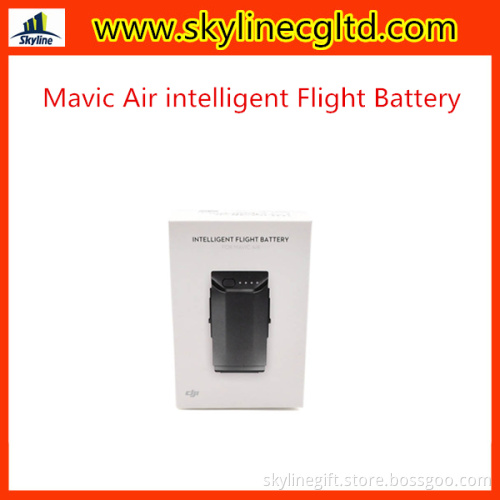 Mavic Air intelligent Flight Battery DJI Mavic Air Accessories in stock